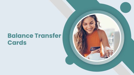 Rewards Credit Cards