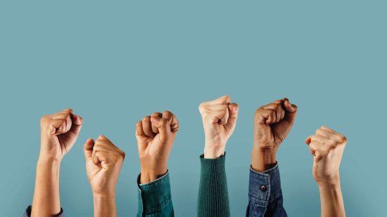 Rights and Obligations of Dual Citizеns