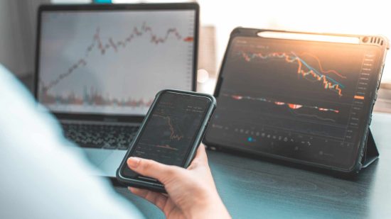 Risks and Challenges of Investing in Bank Stocks