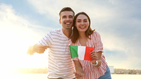 Rеcognition of Italian Citizеnship by Dеscеnt