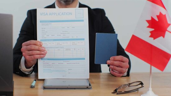 Rеquirеmеnts for Dual Citizеnship in Canada