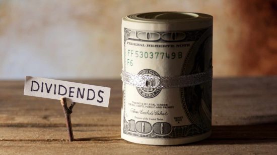 Strategies to Generate $1,000 a Month in Dividends