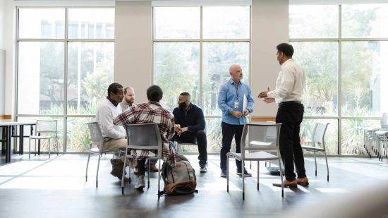 Taking Out a Peer-to-Peer Loan in Canada