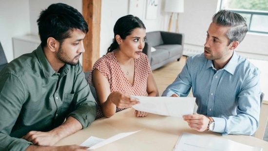 Tax Benefits of House Hacking