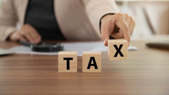 Tax Implications of Dual Citizеnship