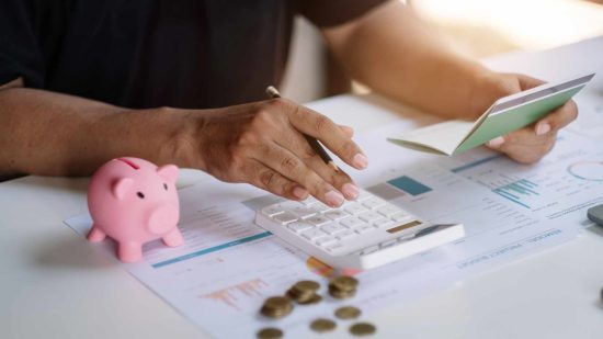 The Basics of TFSA and RRSP