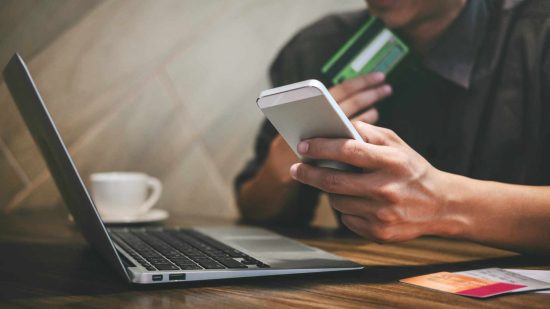 Things to Consider Before Cancelling an Amex Card