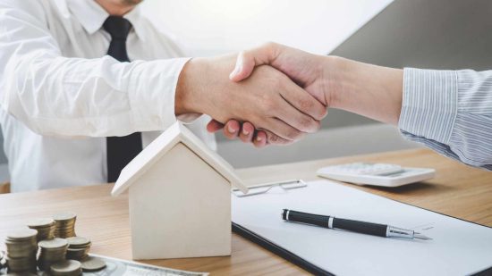 Tips and Strategies to Increase Your Chances of Preapproval
