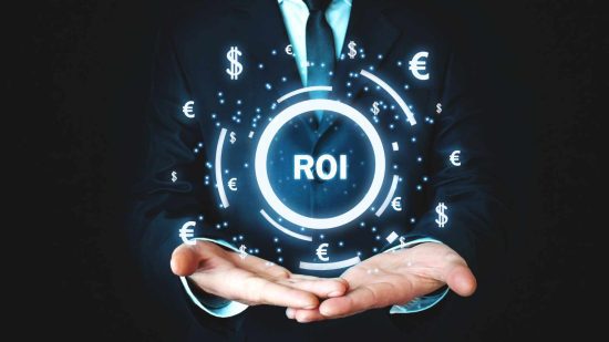 Tips for Maximizing Returns From HISA ETFs