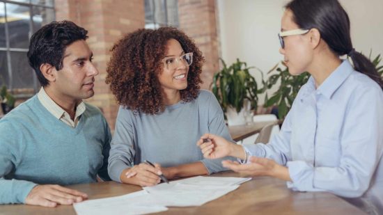Tips for Paying Off Your Mortgage Principal Faster