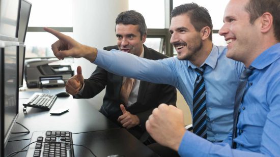 Tips for Successful Investment in Bank Stocks