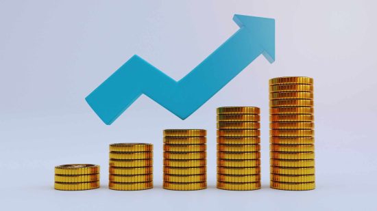 Top 10 Best Dividend Stocks in Canada for 2024