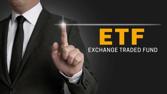 Top 10 Best ETFs in Canada 2024