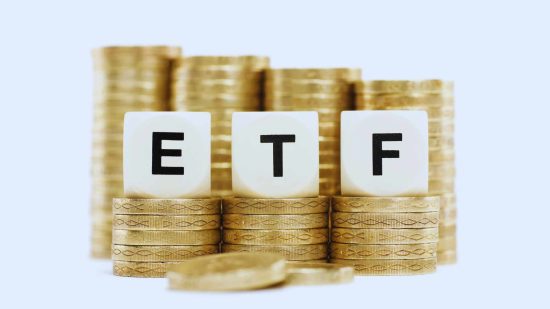 Top 10 Best Gold ETFs in Canada for 2024