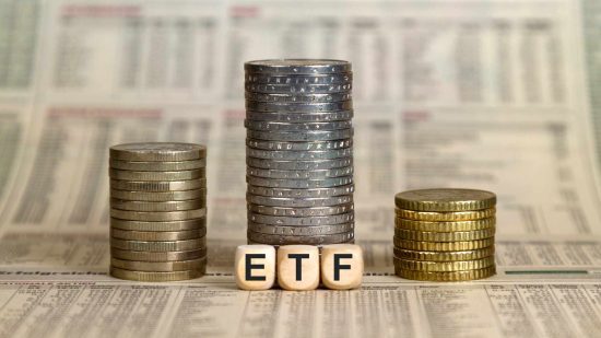 Top 6 Best High Yielding HISA ETFs Canada 2024