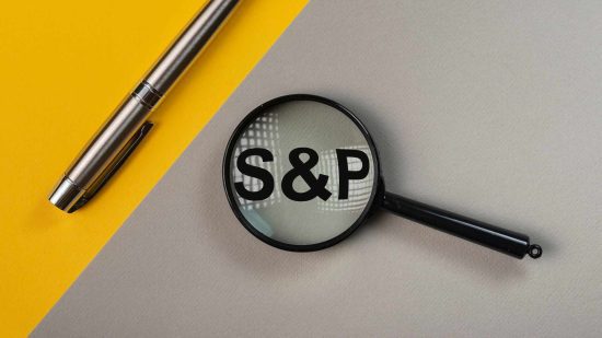 Top 7 Best S&P 500 ETFs for Canada 2024