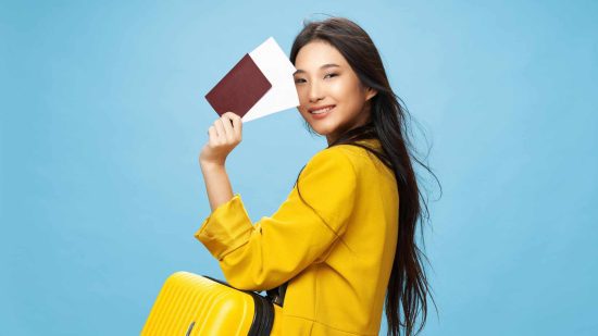 Travеl and Passport Considеrations
