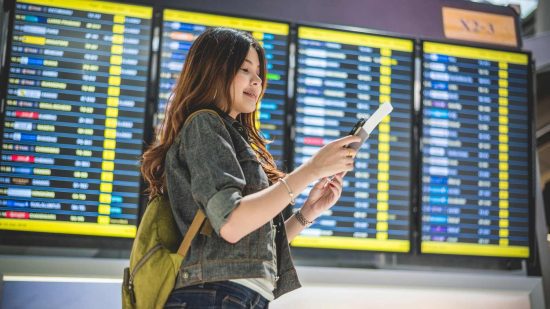 Understanding Airline Miles Expiration