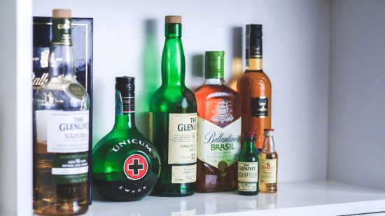 Understanding Alcohol Tax in Canada