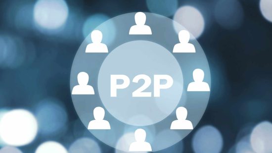 Understanding Peer-to-Peer Lending