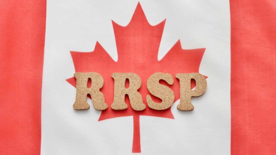 Understanding RRSPs and their Advantages and Disadvantages