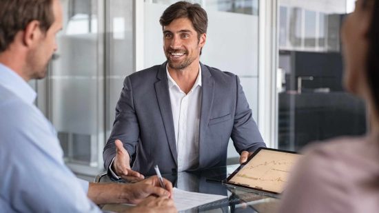 Understanding What is a Guaranteed Investment Certificate
