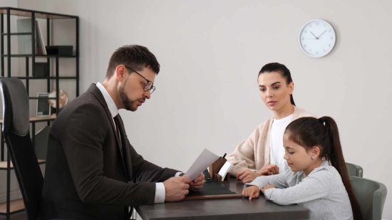 Understanding the Concept of Mortgage Principal