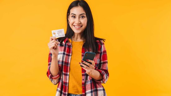 Ways to Keep Your Air Miles from Expiring
