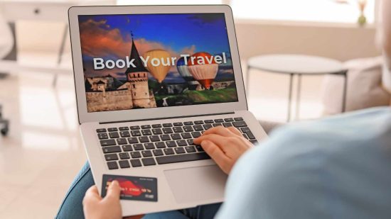 What Are Aeroplan Points and How Does It Work