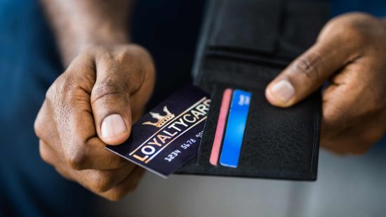 What Are Aeroplan Points and Their Benefits