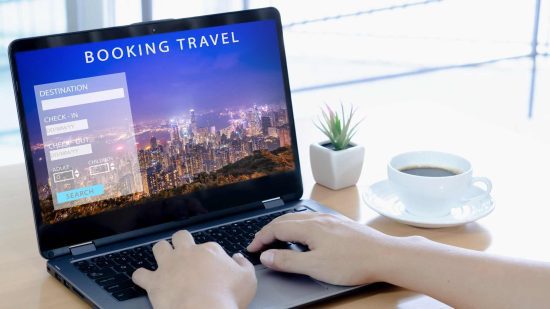 What Happens When Your Aeroplan Points Expire