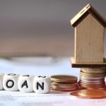 What Is a Forgivable Loans in Canada
