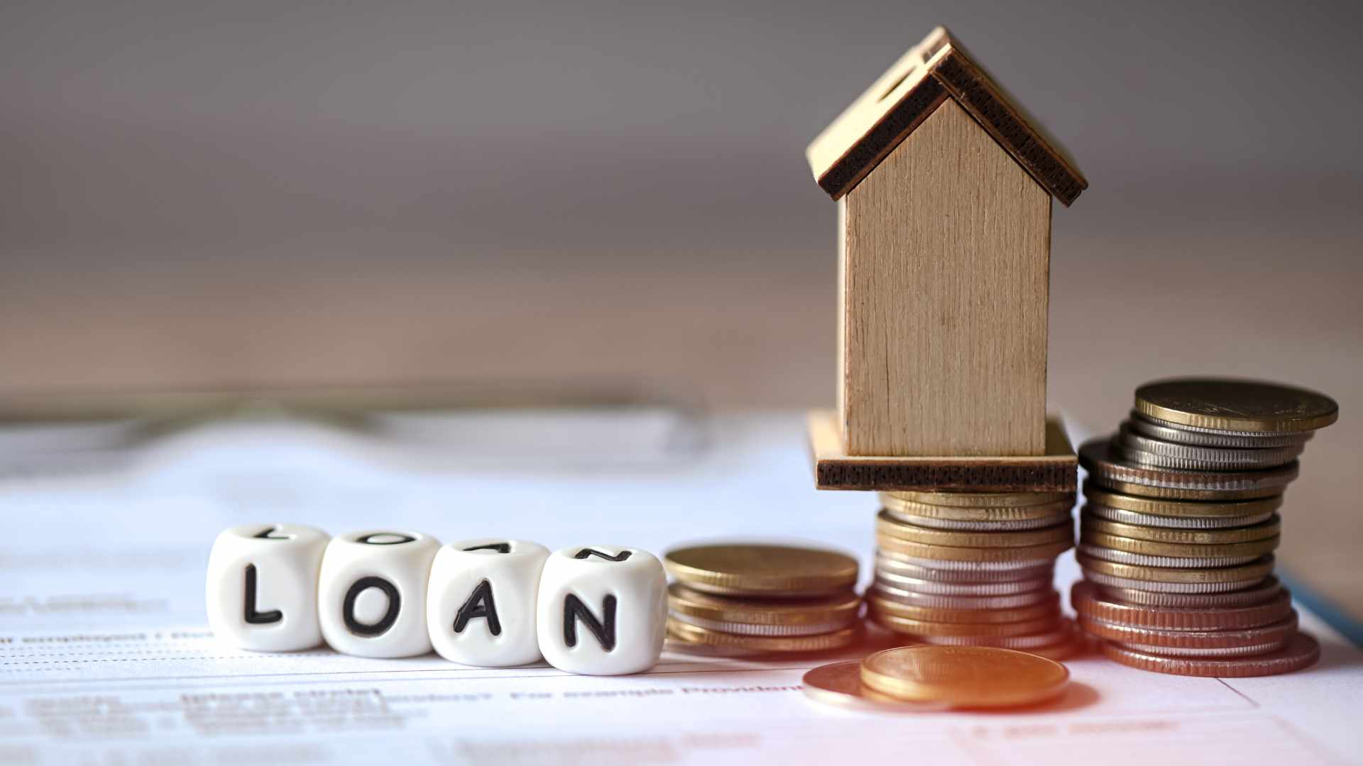What Is a Forgivable Loans in Canada