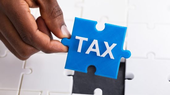 What Types of Alcoholic Beverages Are Subject to Canadian Alcohol Taxes and Duties