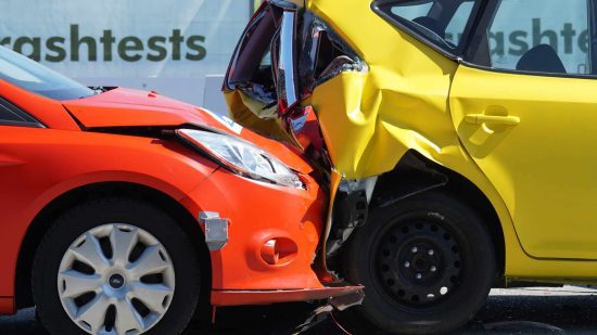 What is Credit Card Rental Car Insurance and How Does It Work