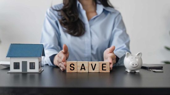 What is My Tax Free Savings Account Contribution Room