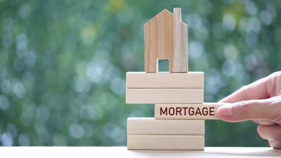 What is Refinancing a Mortgage in Canada