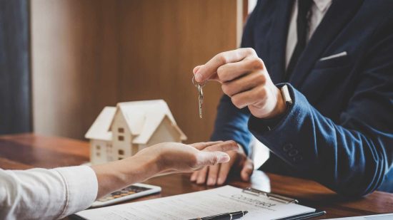 What is a Mortgage in Canada