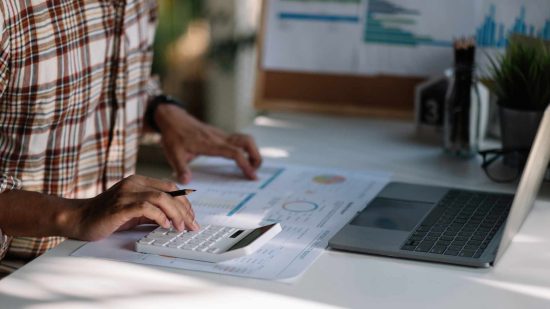 What is a Tax Free Savings Account
