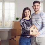 What is an Adjustable Rate Mortgage in Canada