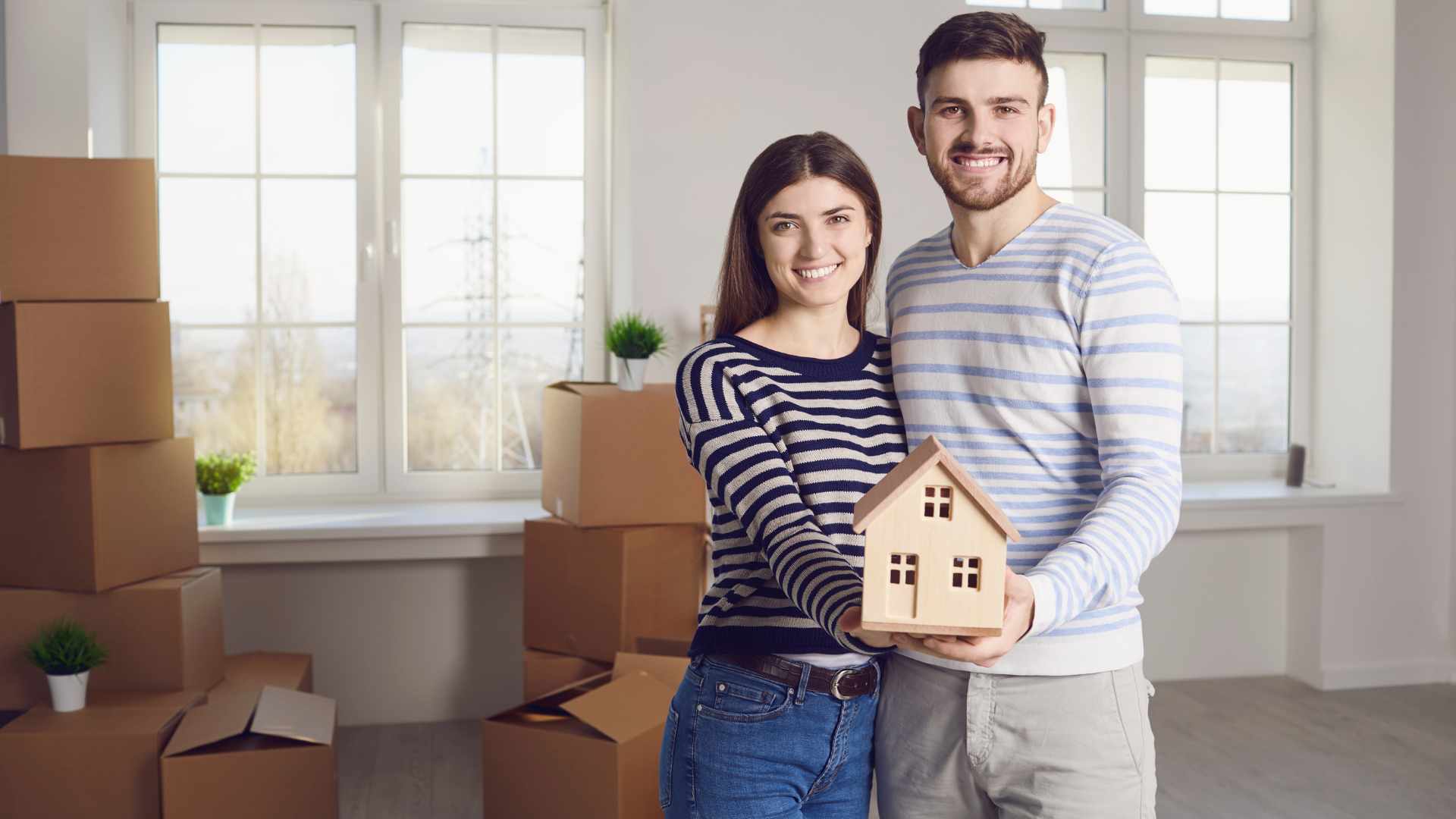 What is an Adjustable Rate Mortgage in Canada