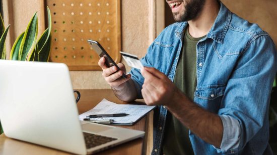 What is an Amex Card