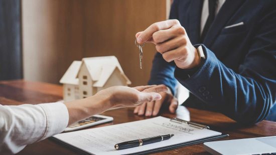 What is the Amortization Period