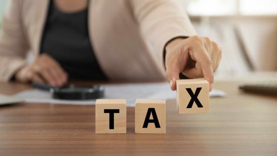 What is the Penalty for Going Over My TFSA Limit