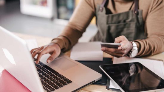 When Do I Have To Repay My Canada Apprentice Loan