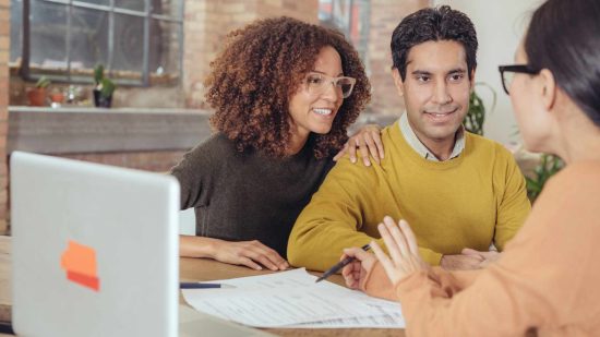 When to Refinance Your Mortgage