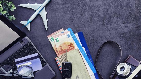 Why Do Aeroplan Points Expire