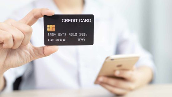 Why You Should Pay More Than the Minimum