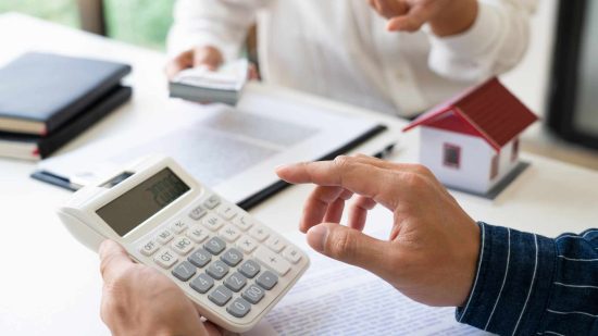 Why is Amortization Important