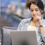aeroplan missing points